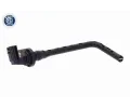 Snma stavu motorovho oleje VEMO ‐ VEM V46-72-0292