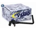 VEMO Snma stavu motorovho oleje Q+, original equipment manufacturer quality VEM V46-72-0292, V46-72-0292