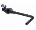 VEMO Snma stavu motorovho oleje Q+, original equipment manufacturer quality VEM V46-72-0292, V46-72-0292