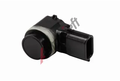 VEMO Parkovac senzor Original VEMO Quality VEM V46-72-0300, V46-72-0300