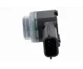 VEMO Parkovac senzor Original VEMO Quality VEM V46-72-0300, V46-72-0300