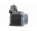 VEMO Parkovac senzor Original VEMO Quality VEM V46-72-0300, V46-72-0300