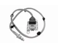 NOx-senzor, NOx-katalyztor VEMO ‐ VEM V46-72-0303