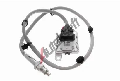 VEMO NOx - senzor vstikovn mooviny VEM V46-72-0303, V46-72-0303
