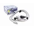 VEMO NOx - senzor vstikovn mooviny VEM V46-72-0303, V46-72-0303
