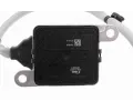 VEMO NOx - senzor vstikovn mooviny VEM V46-72-0303, V46-72-0303