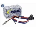 VEMO Čidlo teploty výfukových plynů Q+, original equipment manufacturer quality VEM V46-72-0327, V46-72-0327
