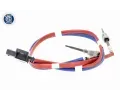 VEMO Čidlo teploty výfukových plynů Q+, original equipment manufacturer quality VEM V46-72-0327, V46-72-0327