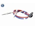 VEMO Čidlo teploty výfukových plynů Q+, original equipment manufacturer quality VEM V46-72-0327, V46-72-0327