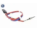 VEMO Čidlo teploty výfukových plynů Q+, original equipment manufacturer quality VEM V46-72-0327, V46-72-0327