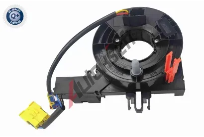 VEMO Vinutá pružina airbagu Green Mobility Parts VEM V46-72-0328-1, V46-72-0328-1 VEMO Vinutá pružina airbagu Green Mobility Parts VEM V46-72-0328-1, V46-72-0328-1