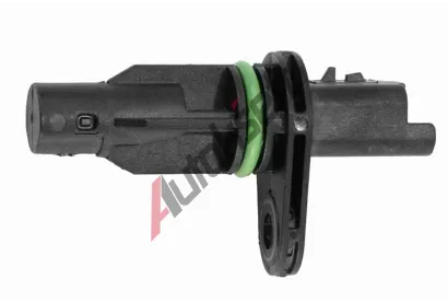 VEMO Gener�tor impuls� klikov� h��del Original VEMO Quality VEM V46-72-0342, V46-72-0342