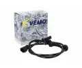 VEMO Snma potu otek kol Green Mobility Parts VEM V46-72-0343, V46-72-0343