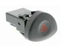 Vypna vstranch blika VEMO ‐ VEM V46-73-0005