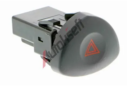 VEMO Vypna vstranch blika VEM V46-73-0005, V46-73-0005