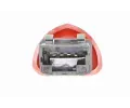 VEMO Vypna vstranch blika VEM V46-73-0005, V46-73-0005