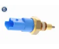 Sp�na� sv�tla zp�te�ky&nbsp;VEMO&nbsp;&dash;&nbsp;VEM V46-73-0008