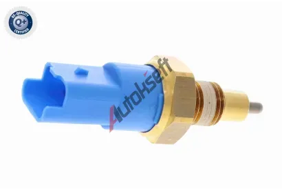 VEMO Spínač světla zpátečky VEM V46-73-0008, V46-73-0008 VEMO Spínač světla zpátečky VEM V46-73-0008, V46-73-0008