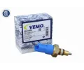 VEMO Spínač světla zpátečky VEM V46-73-0008, V46-73-0008