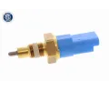 VEMO Spínač světla zpátečky VEM V46-73-0008, V46-73-0008