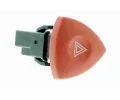 Vypna vstranch blika VEMO ‐ VEM V46-73-0016