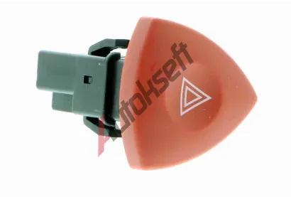 VEMO Vypna vstranch blika VEM V46-73-0016, V46-73-0016