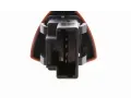 VEMO Vypna vstranch blika VEM V46-73-0016, V46-73-0016