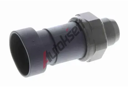 VEMO Tlakov� vyp�na� klimatizace VEM V46-73-0028, V46-73-0028