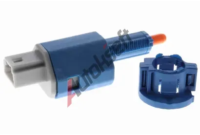 VEMO Spna ovldn spojky (GRA) Original VEMO Quality VEM V46-73-0029, V46-73-0029