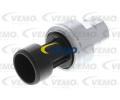 Tlakov vypna klimatizace VEMO ‐ VEM V46-73-0031