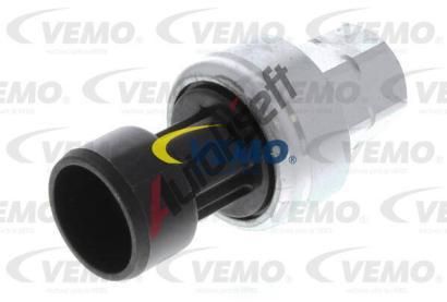 VEMO Tlakový vypínač klimatizace VEM V46-73-0031, V46-73-0031 VEMO Tlakový vypínač klimatizace VEM V46-73-0031, V46-73-0031