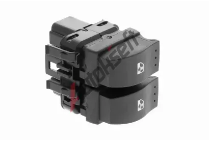 VEMO Spna zvedacho zazen okna Original VEMO Quality VEM V46-73-0038, V46-73-0038