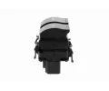 VEMO Spna zvedacho zazen okna Original VEMO Quality VEM V46-73-0038, V46-73-0038
