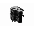 VEMO Spna zvedacho zazen okna Original VEMO Quality VEM V46-73-0038, V46-73-0038