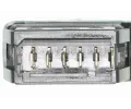 VEMO Spna zvedacho zazen okna Original VEMO Quality VEM V46-73-0044, V46-73-0044