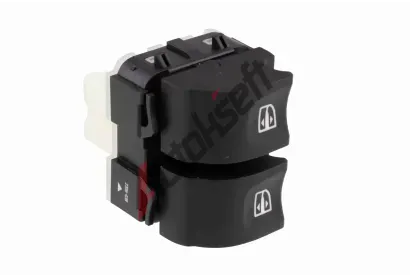 VEMO Sp�na� zvedac�ho za��zen� okna Green Mobility Parts VEM V46-73-0051, V46-73-0051