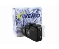 VEMO Sp�na� zvedac�ho za��zen� okna Green Mobility Parts VEM V46-73-0051, V46-73-0051