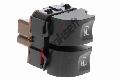 VEMO Spna zvedacho zazen okna Green Mobility Parts VEM V46-73-0052, V46-73-0052