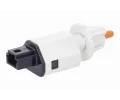 VEMO Sp�na� brzdov�ho sv�tla Original VEMO Quality&nbsp;&dash;&nbsp;VEM V46-73-0054