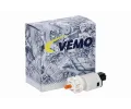 VEMO Spínač brzdového světla Original VEMO Quality VEM V46-73-0054, V46-73-0054