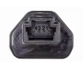 VEMO Spínač brzdového světla Original VEMO Quality VEM V46-73-0054, V46-73-0054
