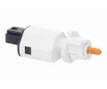 VEMO Spínač brzdového světla Original VEMO Quality VEM V46-73-0054, V46-73-0054