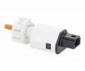 VEMO Spínač brzdového světla Original VEMO Quality VEM V46-73-0054, V46-73-0054