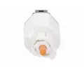 VEMO Spínač brzdového světla Original VEMO Quality VEM V46-73-0054, V46-73-0054