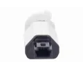 VEMO Spínač brzdového světla Original VEMO Quality VEM V46-73-0054, V46-73-0054