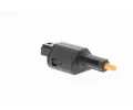 VEMO Spínač brzdového světla Original VEMO Quality VEM V46-73-0054, V46-73-0054
