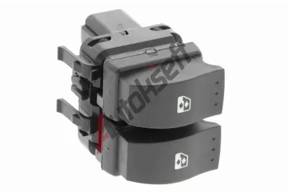 VEMO Spna zvedacho zazen okna Original VEMO Quality VEM V46-73-0056, V46-73-0056