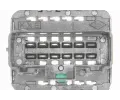 VEMO Spna zvedacho zazen okna Original VEMO Quality VEM V46-73-0056, V46-73-0056