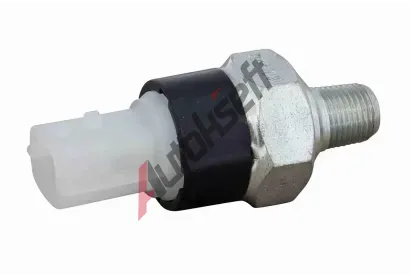 VEMO Olejov tlakov spna Original VEMO Quality VEM V46-73-0058, V46-73-0058