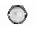 VEMO Olejov tlakov spna Original VEMO Quality VEM V46-73-0058, V46-73-0058
